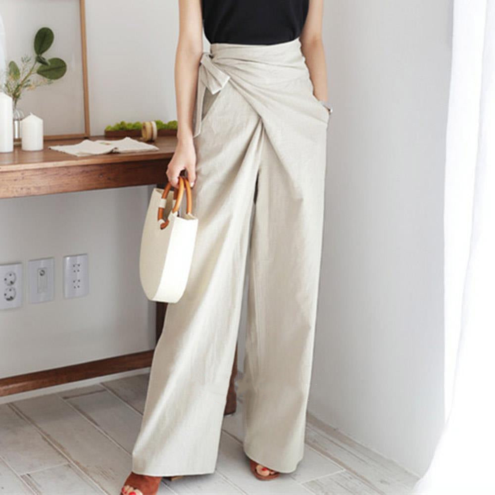 Pants / Trousers