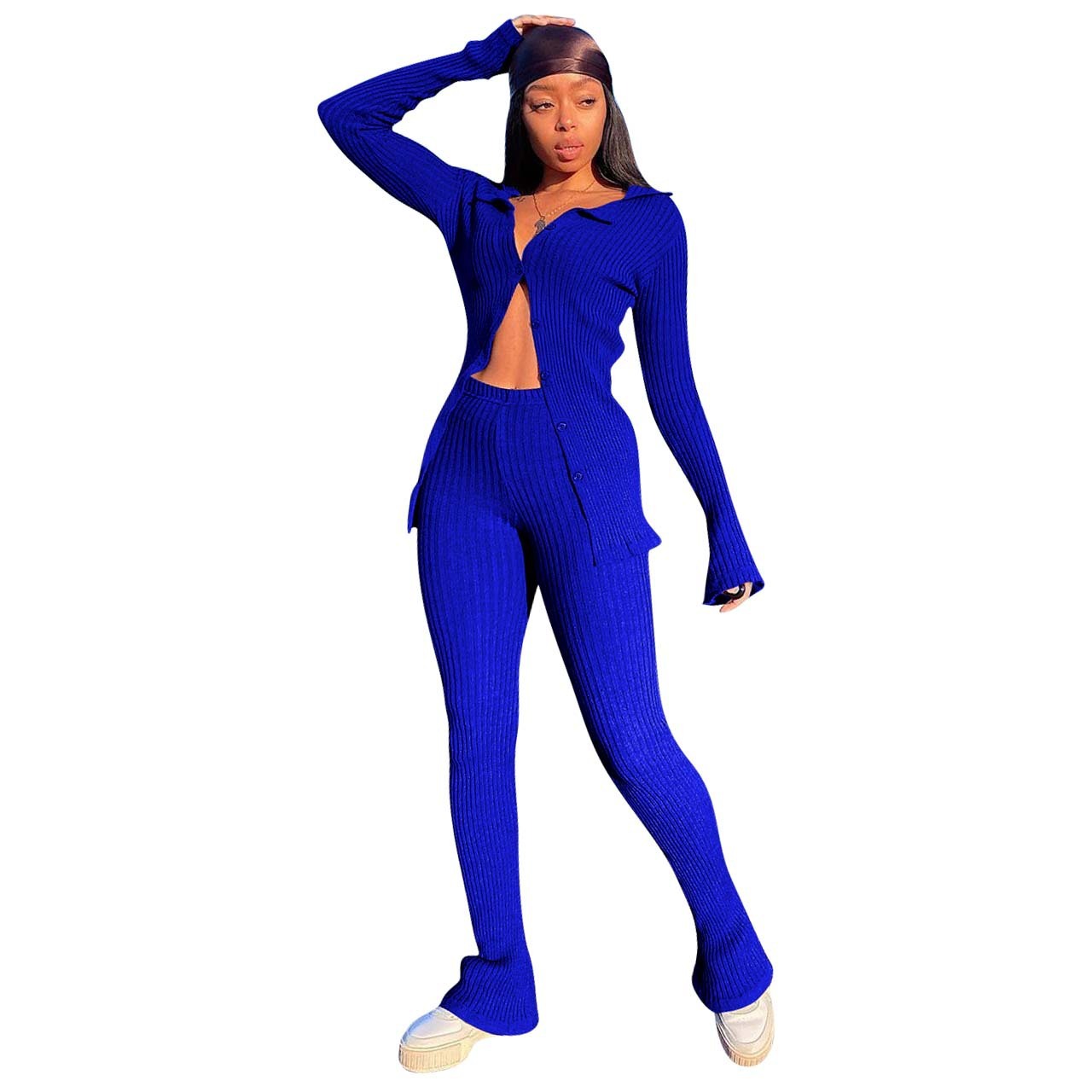 Athleisure & Sets