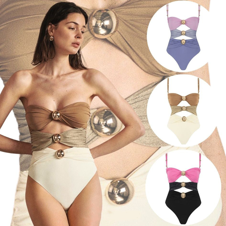 Swimwear