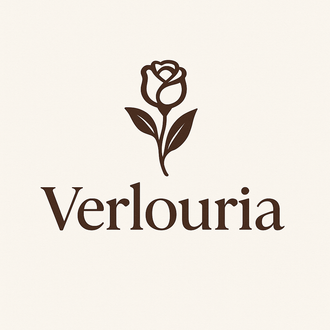 Verlouria