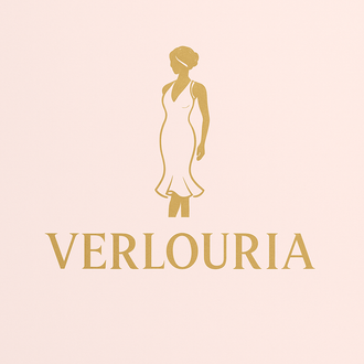Verlouria